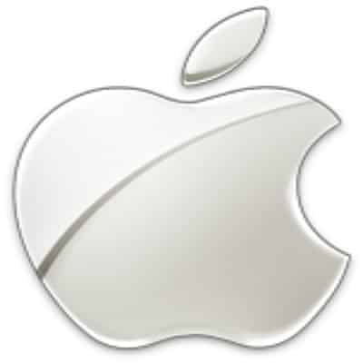 Read more about the article Surprising Discount Offer From Apple