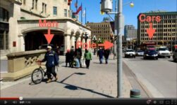 Google Bags Patent For Automatic Object Recognition In Videos