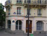 Software Can Identify Cities Via Architecture