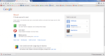 Gmail Team Testing New Login Page With Multliple Sign-In Management