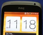 HTC To Bring 1080p 5-inch Phone This September