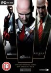 “Hitman:Profession” Confirmed As The 6th Game Of Hitman Franchise