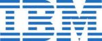 IBM Acquired Texas Memory Systems