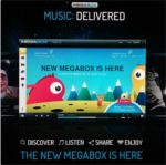 Megabox: Kim Dotcom’s Take On The Content Industry, This Time By Law