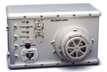 NASA Preparing To Launch A Cancer And Disease Detection Device In Space