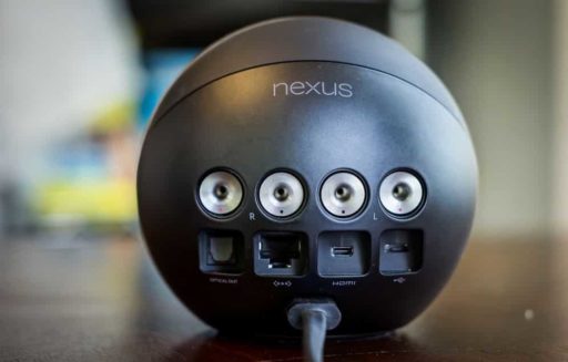 Read more about the article Nexus Q Launch Halted, Pre-orderers Will Get Free Device