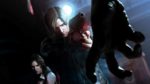 [Game Preview] Resident Evil 6: Horror Strikes Again
