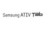 ATIV May Be Samsung’s Windows Based Devices Trademark