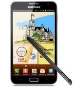 Samsung’s Next Galaxy Note To Show Off In Late August