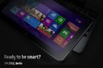 Samsung Releases Image Of Windows 8 Hybrid Tablet