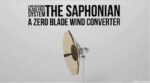 Zero-Blade Turbine Could Revolutionize Wind Power Industry
