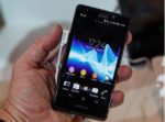 [IFA 2012] Xperia T, V And J Launched By Sony