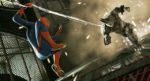 [Review] The Amazing Spider-Man PC Game: The Best Ever
