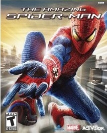 Read more about the article PC Version Of The Amazing Spider-Man Game Will Come This Month