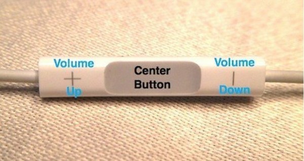 8 Facts About Apple Headphone - The Tech Journal