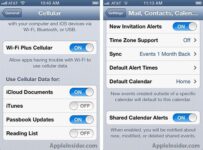 Apple Adds Wi-Fi Plus Cellular To Latest iOS 6 Beta
