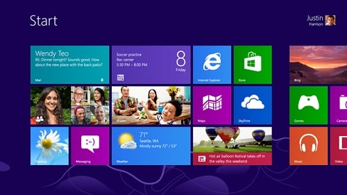 Read more about the article Windows Phone 8 Could Debut In September, Earlier Than Anticipated