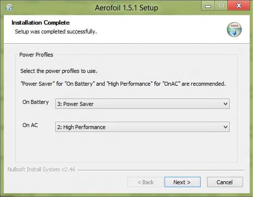 Read more about the article [Tutorial] How To Improve The Autonomy Of Your Laptop – Windows