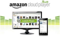Sonos Now Supports Amazon Cloud Player