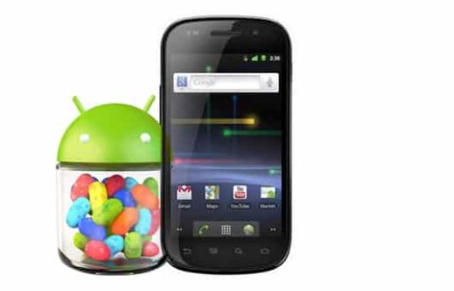 Read more about the article Android Users May Finally Be Able To Update Devices On Their Own