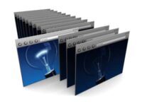 Global Application Development Market To Surpass $9 Billion: Gartner