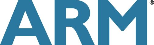 ARM Claims Its New GPU Features Desktop-Class Power