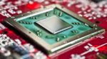 ARM Claims Its New GPUs Will Deliver Console-Class Gaming