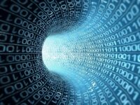Big Data: An Opportunity Or A Challenge?