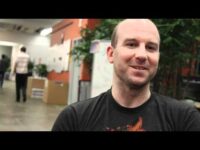 Facebook’s Director Of Engineering Reveals How Facebook Tests New Features