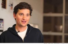 Developer Writes Angry Letter To Zuckerberg, Goes Viral