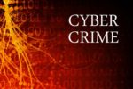 Is The $1 Trillion Market Of Cybercrime A Myth?