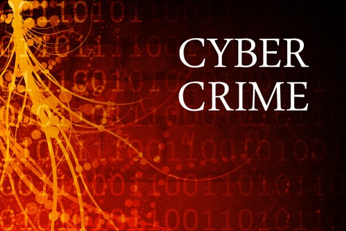 Read more about the article Is The $1 Trillion Market Of Cybercrime A Myth?
