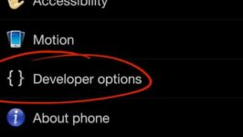 [Tips] How To Speed Up Samsung Galaxy S III