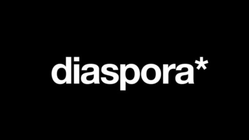 Read more about the article Diaspora Opens Up To The Open-Source Community