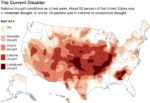 The Next Century Holds Many Disasters And Droughts – Climate Forecast