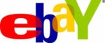 eBay Introducing Same-Day Delivery Service – eBay Now