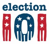 Google Makes It Easier To Vote For Upcoming Elections