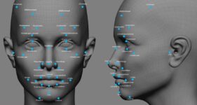 FBI To Give ‘Universal’ Facial Recognition Software To Law Enforcment Agencies
