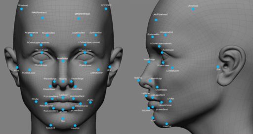 Read more about the article FBI To Give ‘Universal’ Facial Recognition Software To Law Enforcment Agencies