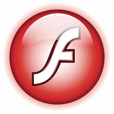 You are currently viewing Hackers Start Offering Fake Flash Player Apps For Android