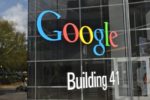 Judge Dissatisfied With Google’s Disclosure Of Paid Journalists And Bloggers