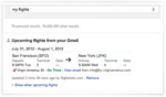 English Users Will Gain Access To Google’s Knowledge Graph This Week
