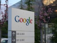 Google Says Court’s Verdict Against Samsung Doesn’t Concern Core Android