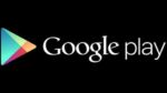Google Introduces Smart Updates For Play Store