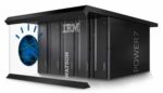 IBM Plans Bring Watson Supercomputer Into Your Pocket With Super-Siri App