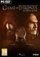 [Review] The Game of Thrones: Reloaded- Two Epic Quests For RPG Fans