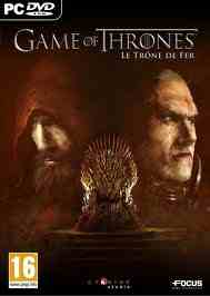 Read more about the article [Review] The Game of Thrones: Reloaded- Two Epic Quests For RPG Fans