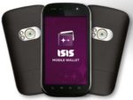 Mobile Payment System Isis Expected To Arrive In September