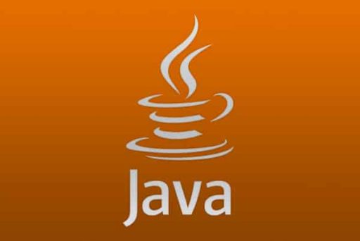 Read more about the article Oracle Finally Releases Security Patch For Java Zero Day Vulnerability
