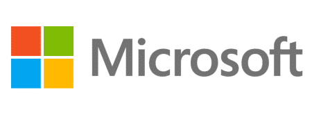 Read more about the article Microsoft Unveils New Logo, Gets Mixed Responses